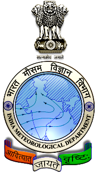 india emblem